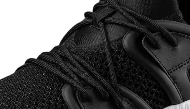 次世代潮流新据点丨来不及想标题,我要赶去开完就闪的「PUMA茶馆」