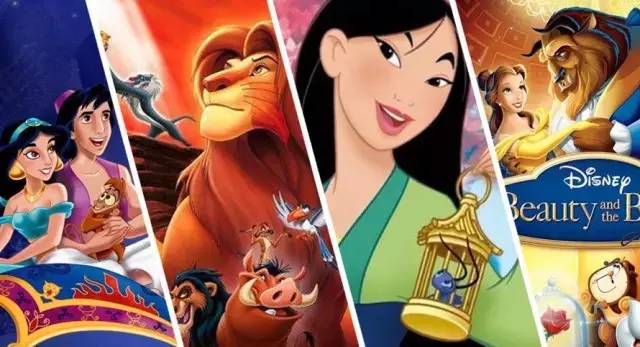 动画设计制作全过程简单,动画片制作教程