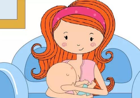 肉类辅食的正确添加顺序,6到12个月辅食添加教程