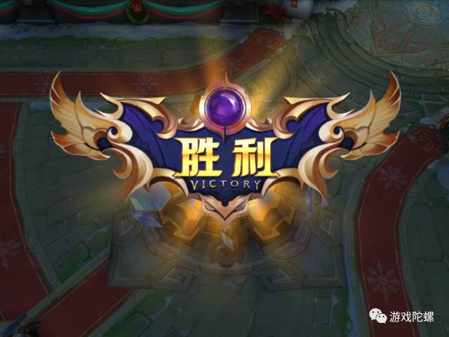 赛事、俱乐部、培训、代练，正在暴走的中国电竞谁能最后赚到钱？