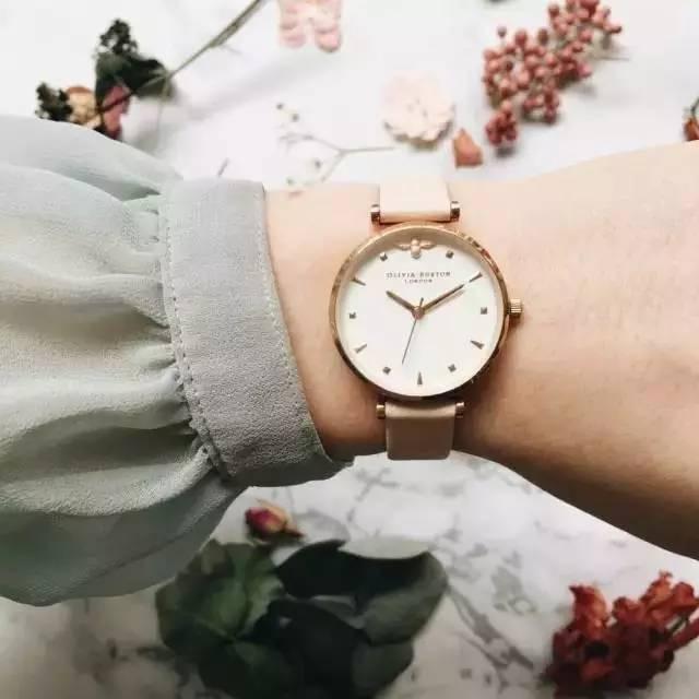 原来你是这样的顾先生心机女,什么是心机女表