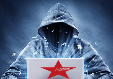 定个小目标一起努力,定个小目标奔向更好的自己