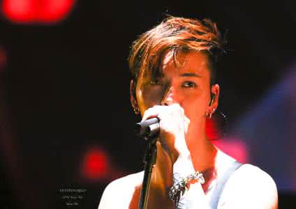 陈伟霆杨颖新消息,陈伟霆李易峰新消息