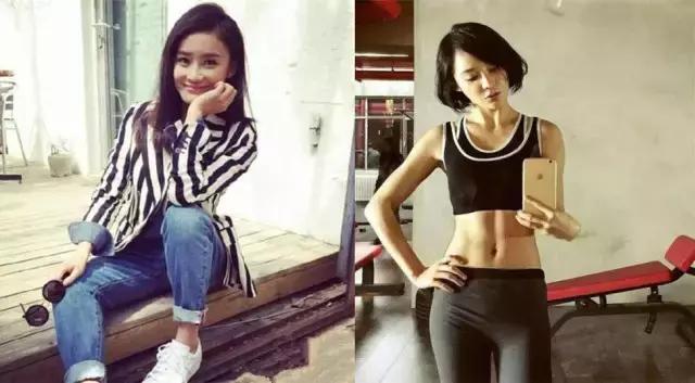 自己怎么打理韩式短发,get到新技能剪发