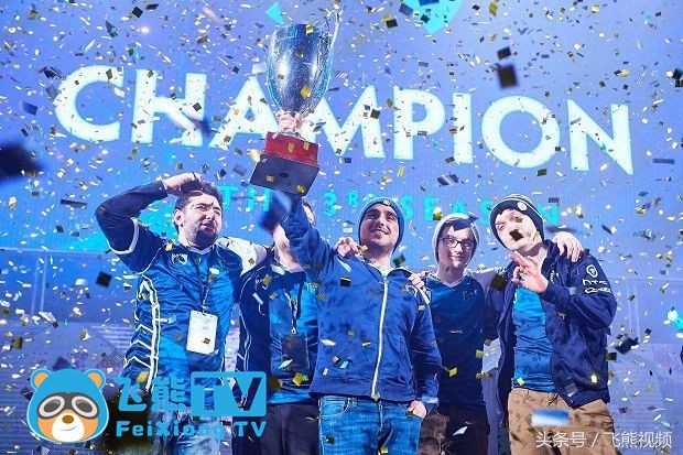 dota2dpc积分排名最新,dota2ti12一号位排名