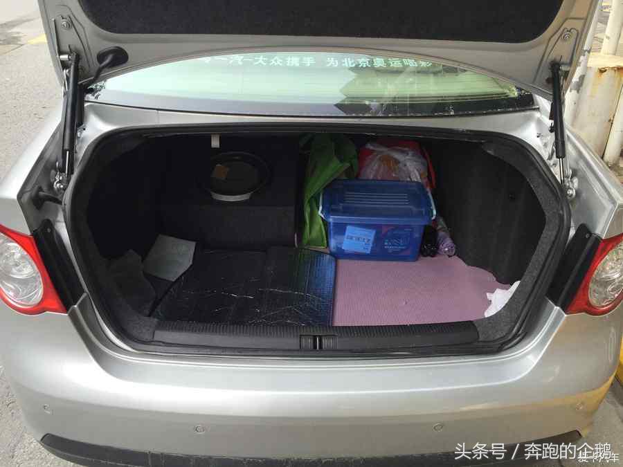 1.8t速腾手动值得入手吗,07手动速腾1.8t自动值得入手吗