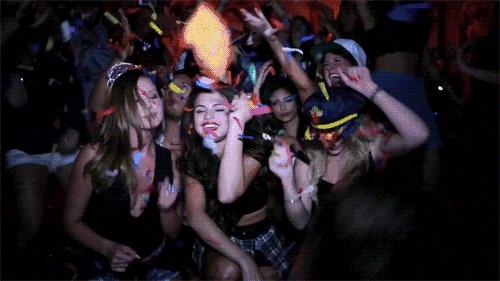 主机玩游戏三大件推荐,大型游戏如何选择主机