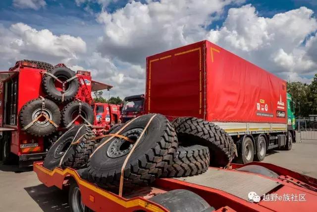 丝绸之路拉力赛赛车,2024丝绸之路拉力赛开始时间