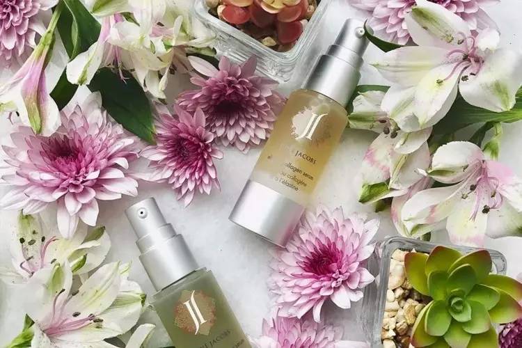 各大五星级酒店洗漱 (国外酒店为什么没有一次性洗漱)