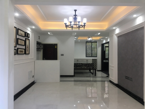 买楼房一楼的缺点,年轻人买一楼的房子好不好