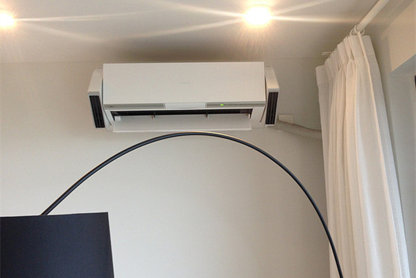 房子轻奢简装,高品质家装拎包入住