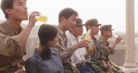 刘晓庆姜文爱情故事,刘晓庆与姜文的情史