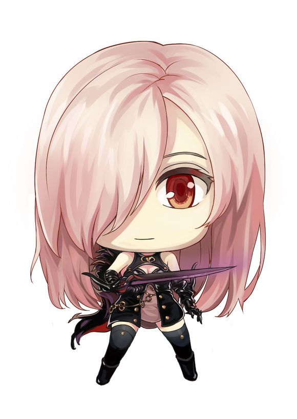 dnf暗帝lee评测,末世裁决