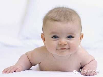 刘奶奶湿疹,刘奶奶湿疹怎么治疗