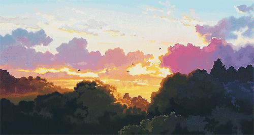 几款很好玩的游戏可以一起玩,1到200人的好玩游戏