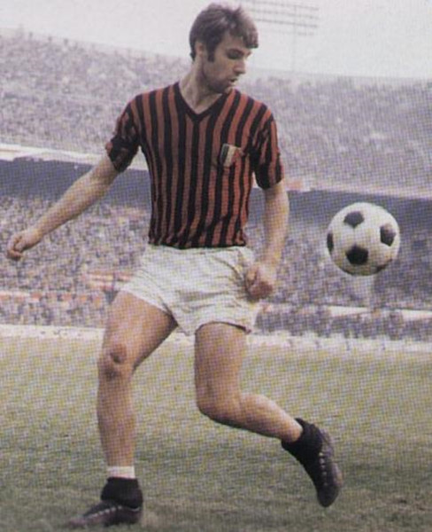 意大利足球联赛ac米兰,意甲AC米兰2-2博洛尼亚