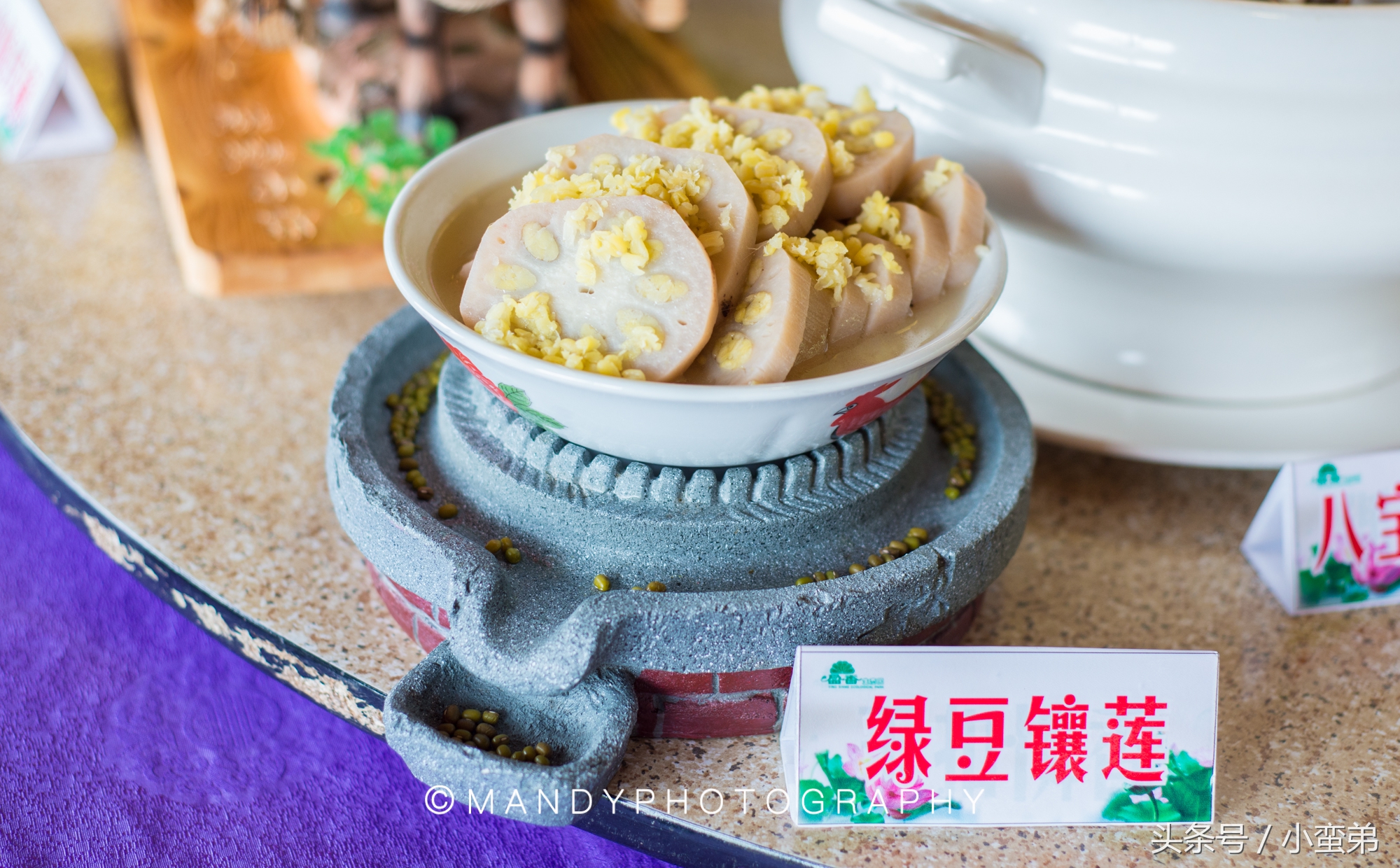 广州周边不为人知的宝藏景点,广州水上乐园旅游景点推荐