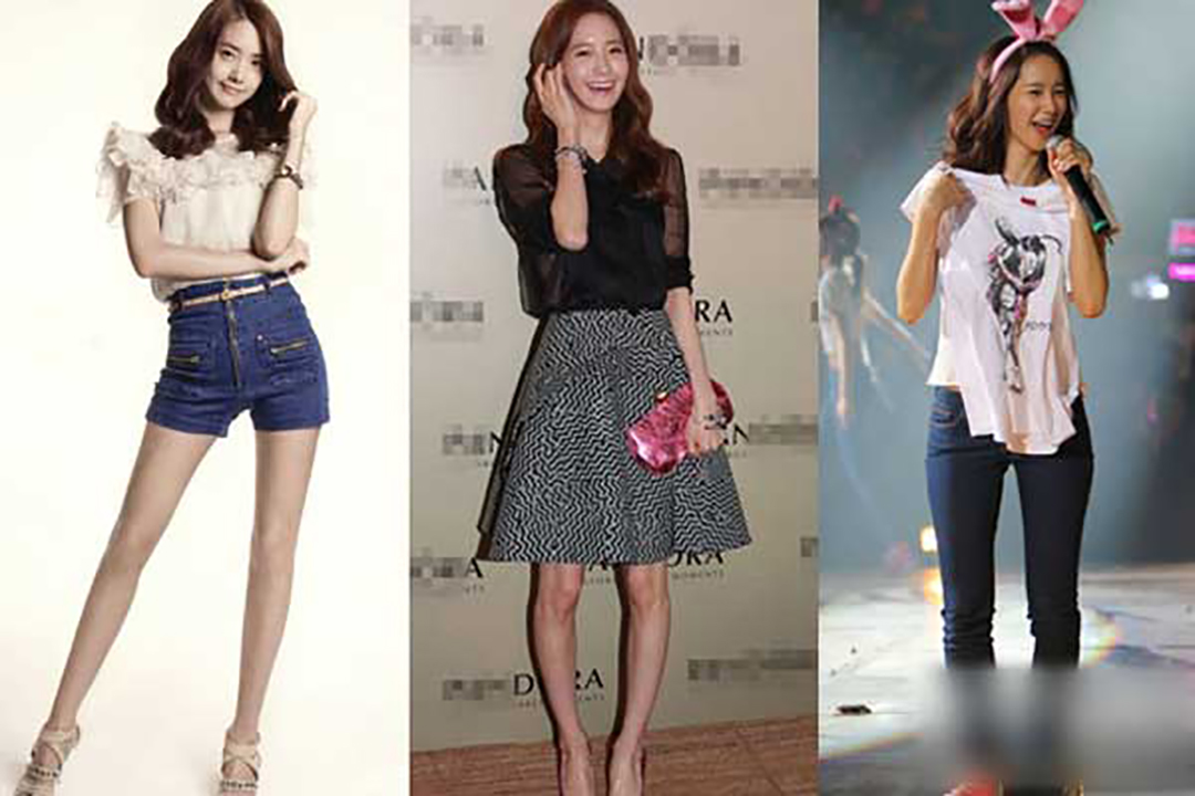 跷二郎腿的腿变形了还有救吗,13岁二郎腿翘多了变形怎么改正