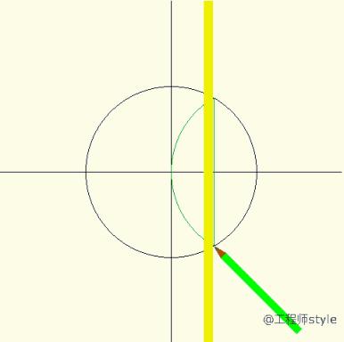 初中几何原来这么简单一题多解,初中数学常见几何基本图形及结论