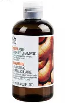 为什么头发太软总是油腻？其实你只是产品没用对！