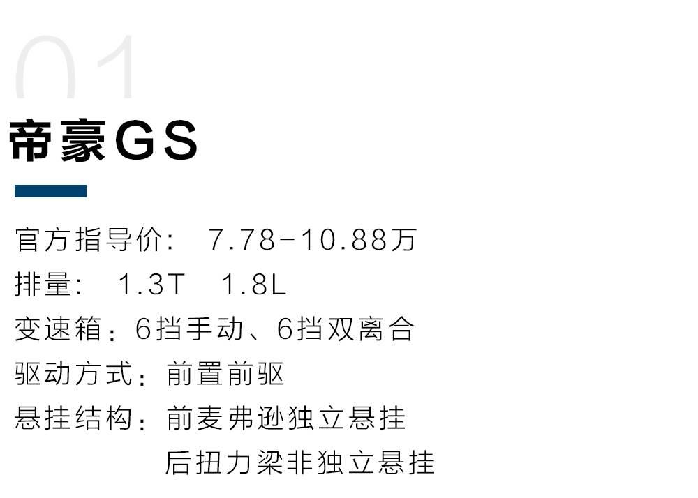 2021紧凑型10万左右suv排名前十名,续航600km10万左右纯电车suv推荐