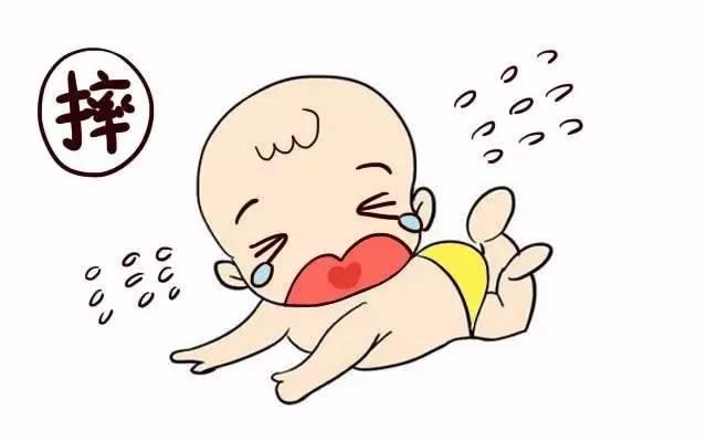 碰伤扭伤后怎么处理,小孩手腕烫伤破皮后怎么处理