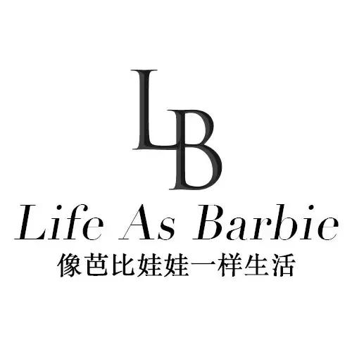 刘雯的走秀高光时刻,刘雯日常走路