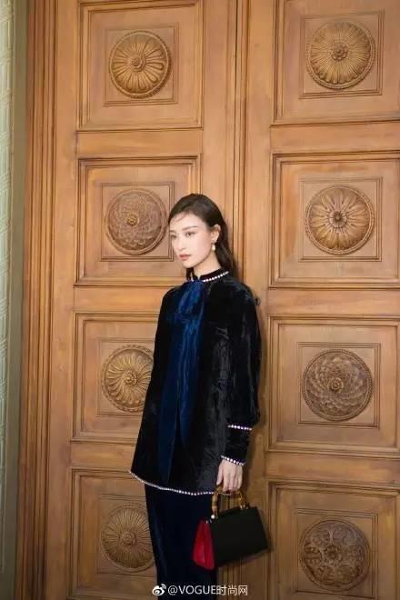 你们放假这几天都在干什么呢,你们放假事情多吗