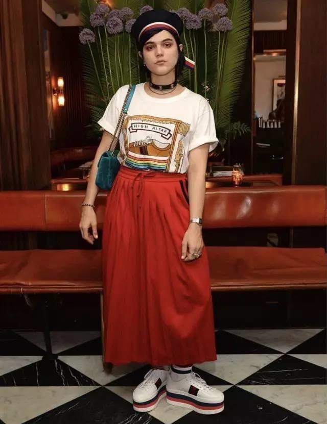 你们放假事情多吗,gucci十五件事