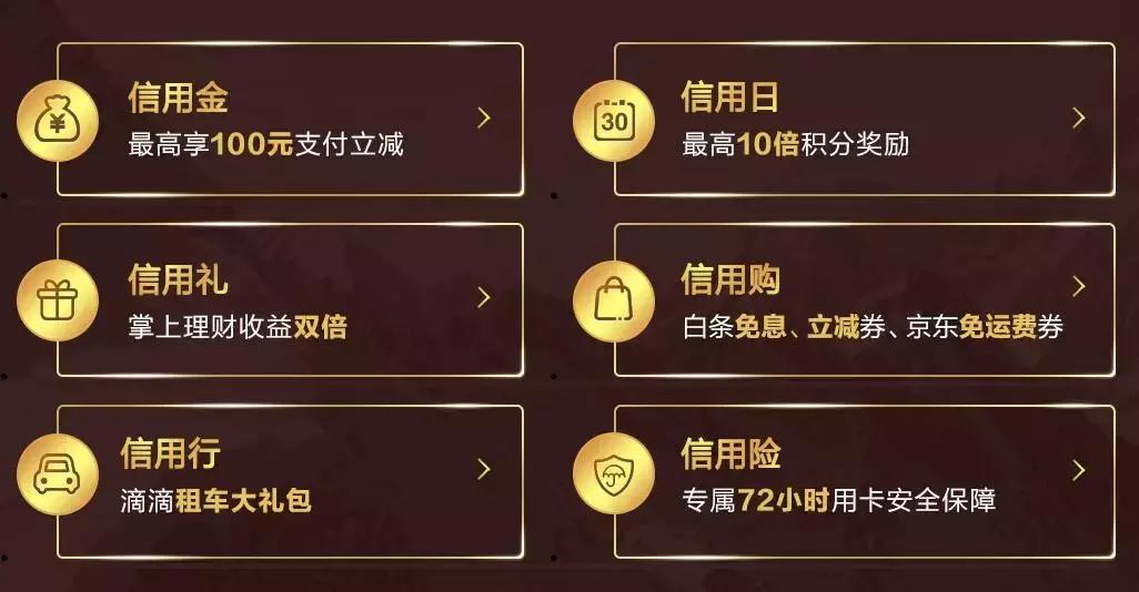 已经有银行卡了又申请2类卡,每家银行都可以申请1类卡么