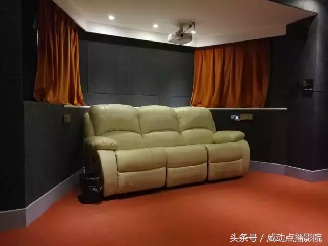 纷繁世界的精致生活——朵拉影咖