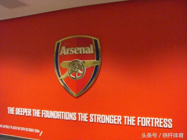 酋长球场沉浸式,酋长球场现场