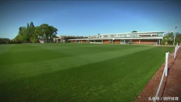 酋长球场沉浸式,酋长球场现场