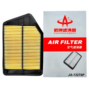 滤清器哪个牌子质量比较好,中国空气滤清器十大品牌排行榜