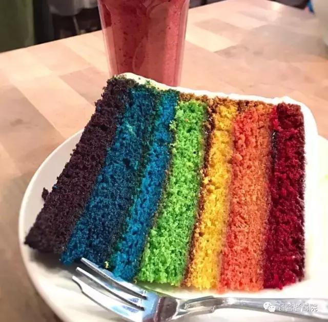 餐厅大堂经理的主要工作内容,学校餐厅经理每日工作