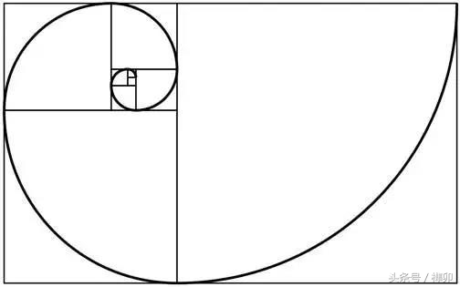 文化石的情怀,木头的情怀