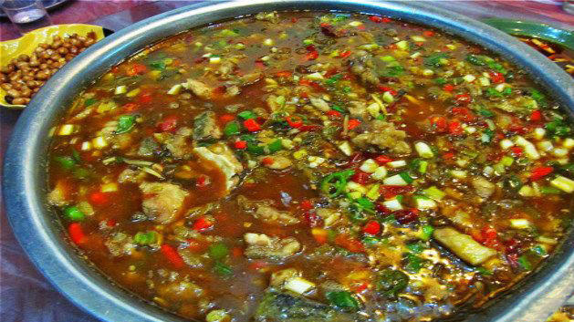 鲶鱼很聪明吗,鲶鱼可以一年四季钓吗