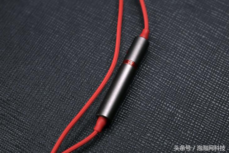 听歌游戏两不误的耳机,听歌和k歌的耳机推荐