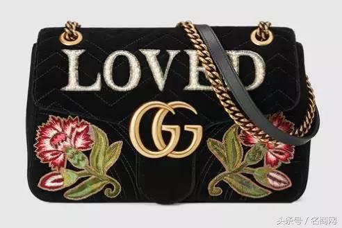 古驰和lv在中国购买率,gucci和lv哪个更厉害