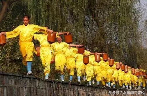 经商哪里人最靠谱,最会赚钱的人是哪里的人