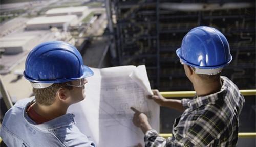 装修预算超支原因及解决方法,家装超支和增项漏项