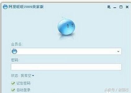 淘宝恶意差评在哪里投诉有效,恶意差评最怕什么投诉