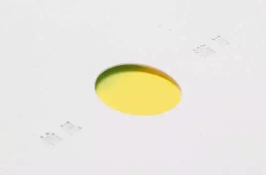 创意月饼盒设计图片,各大月饼盒设计