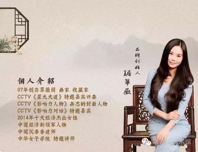 天然琥珀蜜蜡原石鉴定方法,济南琥珀蜜蜡检测鉴定