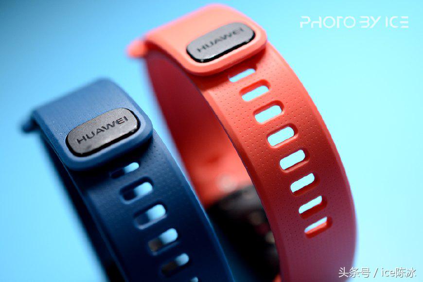 华为防水手环有哪几款,华为手环4pro防水吗能在水里游吗