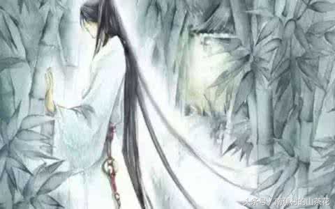 我的深夜食堂,深夜食堂帅哥和美女搭讪