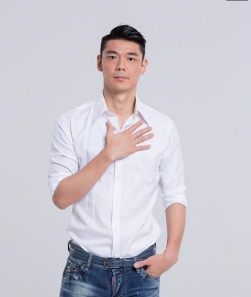 金城武惊艳写真,金城武超帅集锦