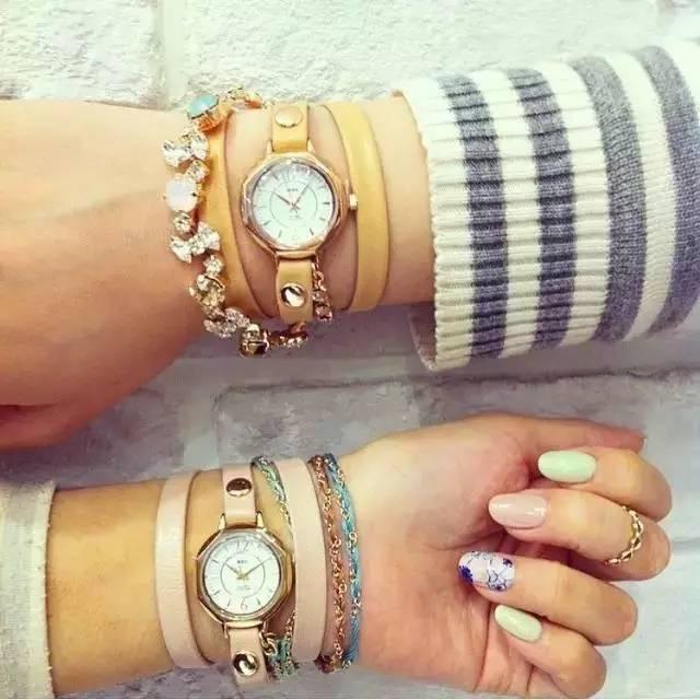 原来你是这样的顾先生心机女,什么是心机女表