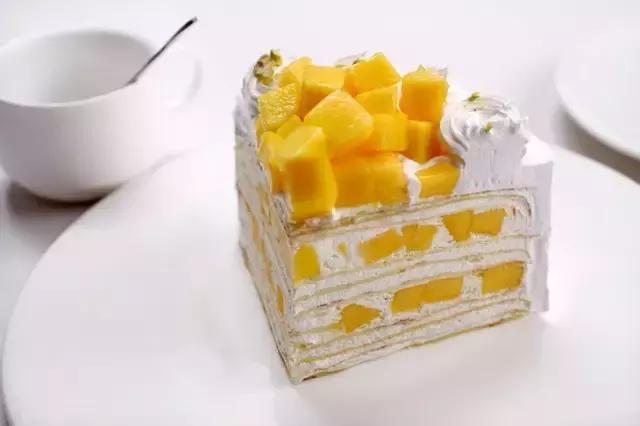 蔷薇水果店~“品控达人”的福音！