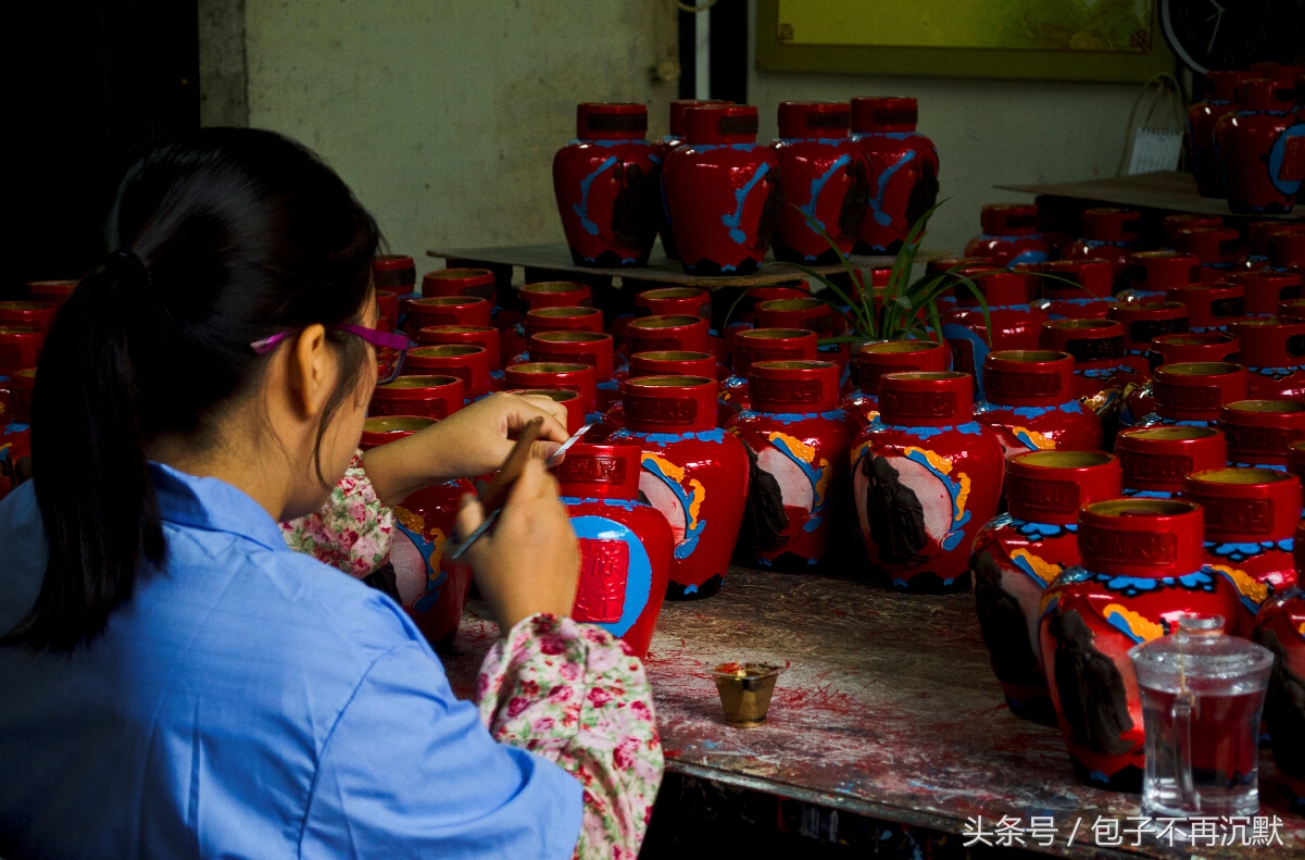 湖州旅游攻略自由行三天三夜,杭州苏州南浔四天三晚旅游攻略